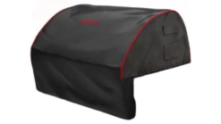 Bull 116cm Grill Head Cover - Diablo