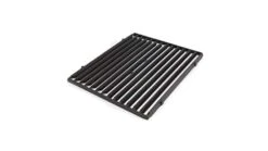 Broil King Royal Cast Iron Grill Set Of 2 - 10225-T340