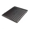 Broil King Monarch Cast Iron Grills - 11222