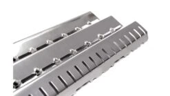 Broil King Stainless Flav R Wave - 18493