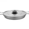 Cadac Paella Pan 30 - 8635