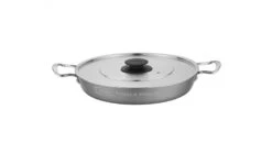 Cadac Paella Pan 30 - 8635