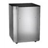 Whistler Grills Cirencester 90-degree Corner Unit -Deals Grill BBQs Store 90degree 1000x563 1