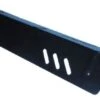 91561 BBQ Heat Plate - Grill Chef/Uniflame -Deals Grill BBQs Store 91561 1000x563 1