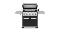 Broil King Baron 590IR Gas BBQ - Free Cover -Deals Grill BBQs Store 923983 FRONT02 18 preview.jpeg 1000x563 1