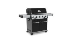 Broil King Baron 590IR Gas BBQ - Free Cover -Deals Grill BBQs Store 923983 SIDE01 18 preview.jpeg 1000x563 1