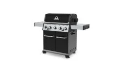 Broil King Baron 590IR Gas BBQ - Free Cover -Deals Grill BBQs Store 923983 SIDE03 18 preview.jpeg 1000x563 1