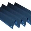 93955 BBQ Heat Plates - Weber