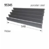 95345 BBQ Heat Plates - Weber -Deals Grill BBQs Store 95345 1000x563 1