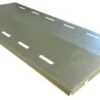 95551 BBQ Heat Plate - Manhattan -Deals Grill BBQs Store 95551 1000x563 1