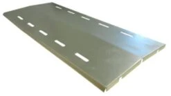 95551 BBQ Heat Plate - Manhattan