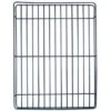 95591 BBQ Rock Grate - Outback -Deals Grill BBQs Store 95591 1000x563 1