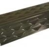 96411 BBQ Heat Plate - Blooma/Ohio/Outback/Sahara