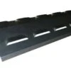 96621 BBQ Heat Plate - Camping Gaz