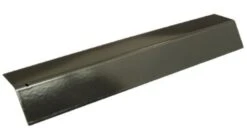 97751 BBQ Heat Plate - Cadac