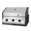 Cadac Meridian 3 Burner Built In Gas BBQ -Deals Grill BBQs Store 982231 30 01 meridian 3b built in 1 1 1000x563 1