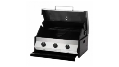Cadac Meridian 3 Burner Built In Gas BBQ -Deals Grill BBQs Store 982231 30 01 meridian 3b built in 4 1 1000x563 1
