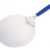 Cadac Pizza Lifter - 98317V