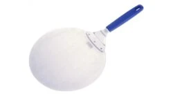 Cadac Pizza Lifter - 98317V