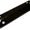 99411 BBQ Heat Plate - Iowa