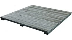 Big Green Egg XL Modular Nest System Bundle -Deals Grill BBQs Store ACACIA20INSERT20 20DISTRESSED 1000x563 2