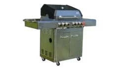 Whistler Grills Broadway Gas BBQ With Free Cover And Rotisserie -Deals Grill BBQs Store Alpine20Cut20out 1000x563 1