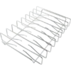 Traeger - Rib Rack -Deals Grill BBQs Store BAC245 SST 120 1 1000x563 1