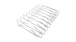 Traeger - Rib Rack