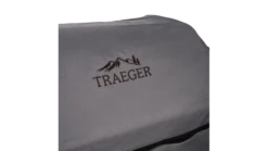 Traeger - Cover For Timberline BBQ -Deals Grill BBQs Store BAC603 Cover20for20TIMBERLINE20XL Studio 004 WEB 1000x563 1