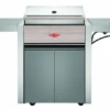 Beefeater 1500 Series - 5 Burner Gas BBQ
