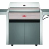 Beefeater 1500 Series - 4 Burner Gas BBQ -Deals Grill BBQs Store BDM1540GA HERO FR CL 1000x563 1