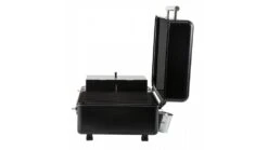 Traeger - Ranger Pellet BBQ - Free Bag Of Pellets -Deals Grill BBQs Store BF RNGR 022 1000x563 1