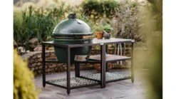 Big Green Egg XL Modular Nest System Bundle -Deals Grill BBQs Store BGE190516MATT20AUSTIN 288 1000x563 1