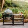 Big Green Egg XL Modular Nest System Bundle
