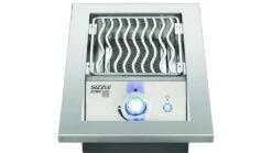 Napoleon Oasis Compact 105 Outdoor Kitchen - Free Cover & Rotisserie -Deals Grill BBQs Store BIB10IR DropIn Burners SizzleZone GridLow 1000x563 1