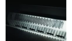 Napoleon Oasis Compact 105 Outdoor Kitchen - Free Cover & Rotisserie -Deals Grill BBQs Store BIG32 Details BackBurner BurnerOff 1000x563 1