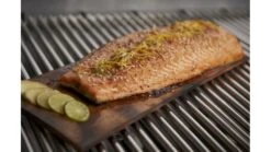 Broil King Cedar Planks - 63280 -Deals Grill BBQs Store BK 63280 lifestyle 01 1000x563 1