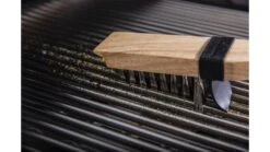 Broil King Deep Bristle Grill Brush - 65229 -Deals Grill BBQs Store BK 65229 lifestyle 03 1000x563 1