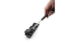 Broil King Ice Grill Brush - 65679 -Deals Grill BBQs Store BK 65679 action 01 1000x563 1