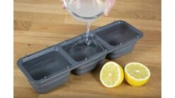 Broil King Ice Grill Brush - 65679 -Deals Grill BBQs Store BK 65679 action 04 1000x563 1