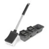 Broil King Ice Grill Brush - 65679