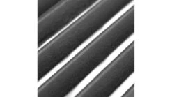 Broil King Regal 690 IR Gas BBQ - Free Cover -Deals Grill BBQs Store BK CastIronGrids Pointed 01 1000x563 1