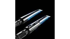 Broil King Regal 570 Built In Grill Head - Free Cover -Deals Grill BBQs Store BK Dual TubeBurner 01 1000x563 1