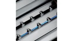 Broil King Crown S490 BBQ - Free Cover -Deals Grill BBQs Store BK Flav R Wave 01 1000x563 1