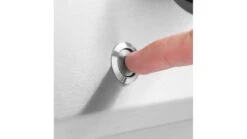 Broil King Regal 690 IR Gas BBQ - Free Cover -Deals Grill BBQs Store BK IgniterSS 01 1000x563 1