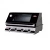 Beefeater Signature 3000E 4 Burner Built In Grill -Deals Grill BBQs Store Beefeater BBQ 4 Burner Signature Black Enamel Built In 1 1400x 1 1000x563 1