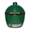Big Green Egg XL With Conveggtor -Deals Grill BBQs Store Big Green Egg Extra Large 1000x563 1