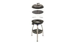 Cadac Carri Chef 50 BBQ