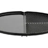 Cadac Grill 2 Braai 50 - 8910-100 -Deals Grill BBQs Store CADAC20GRILL20220BRAAI205020 208910 100 1000x563 1