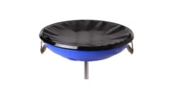 Cadac Skottel Braai BBQ -Deals Grill BBQs Store Cadac20Non20Stick20Skottel20Liner 1000x563 2